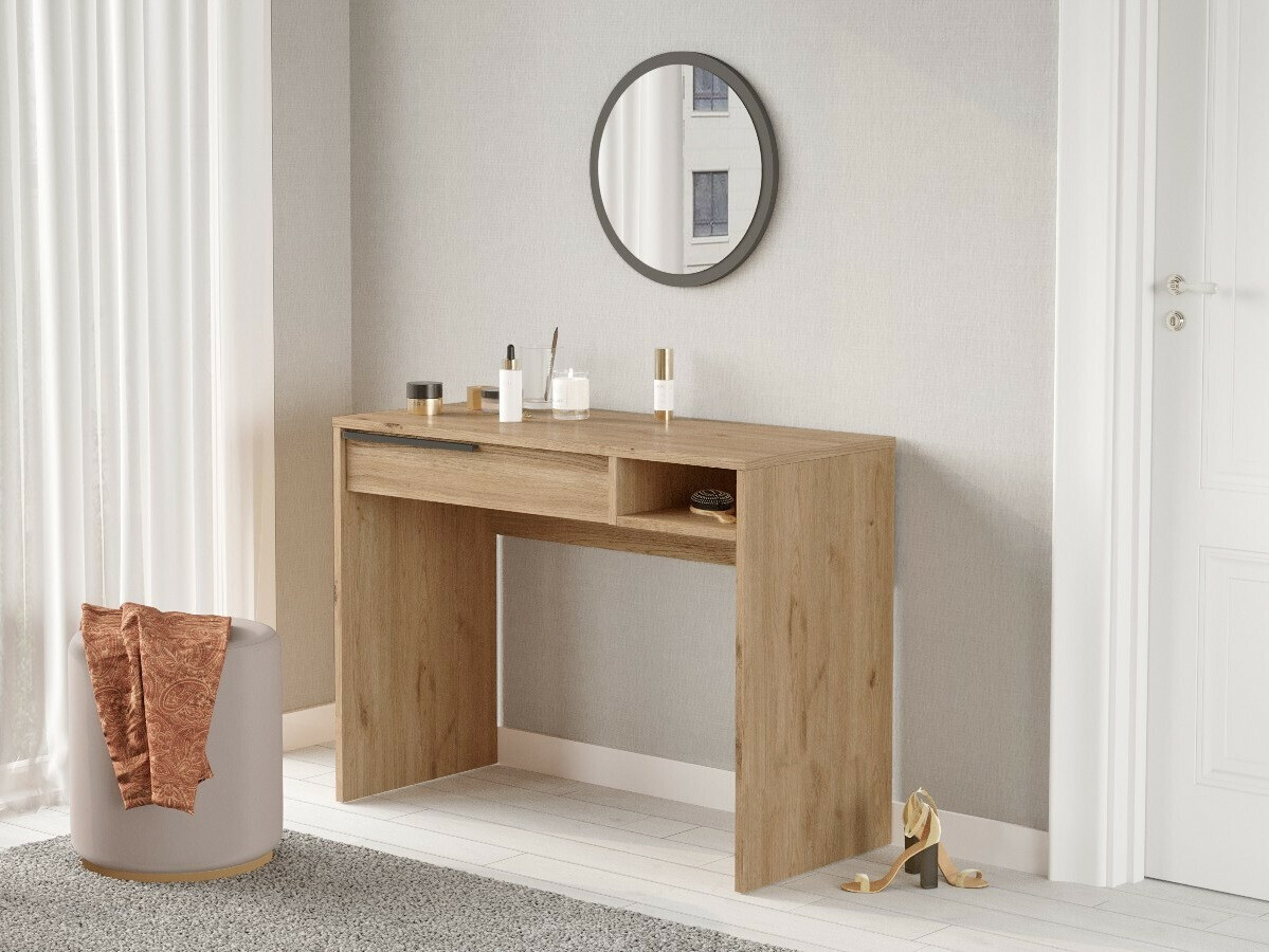 Grima galds Fertore 117 (Riekstkoks)