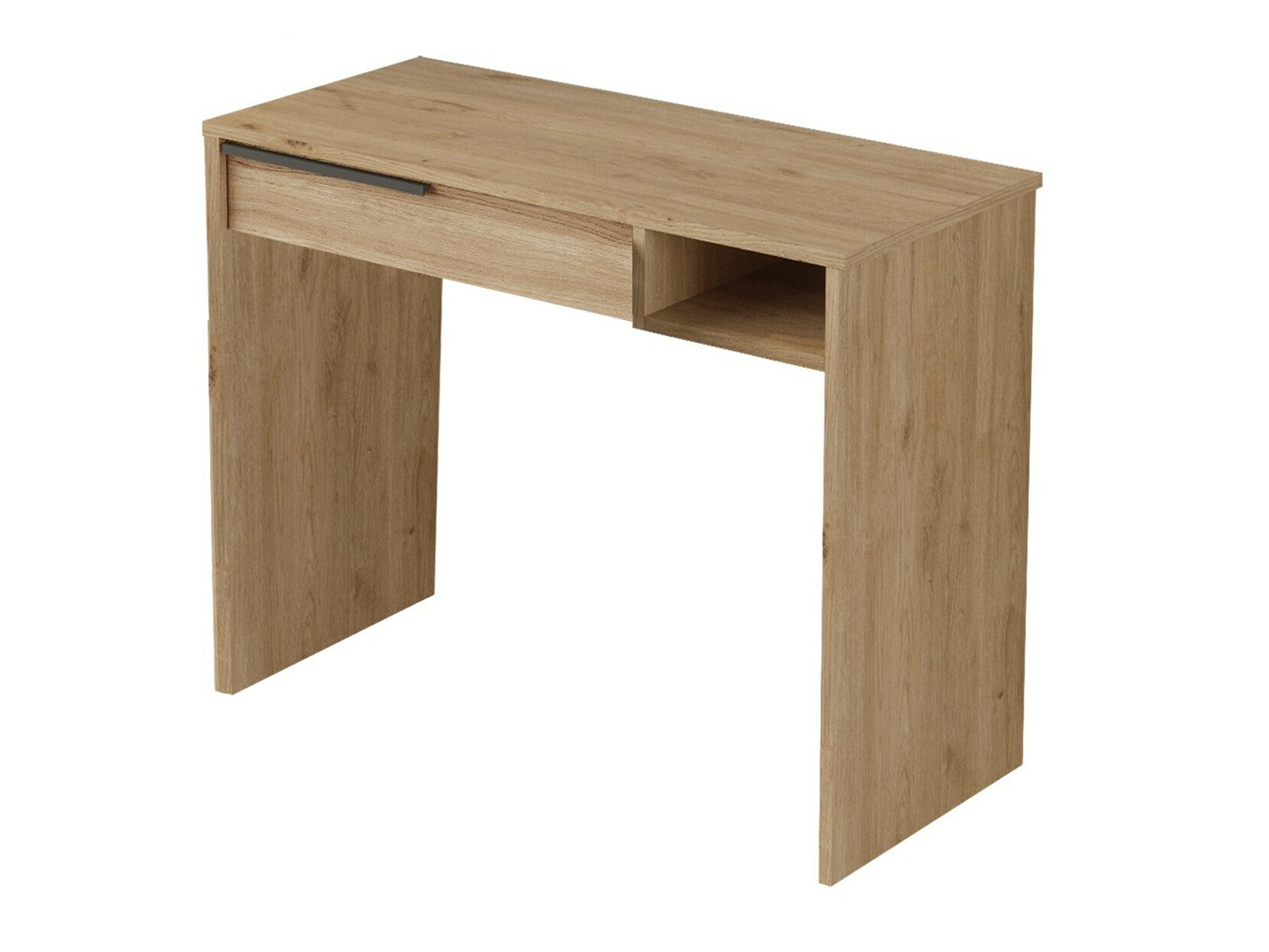 Grima galds Fertore 117 (Riekstkoks)