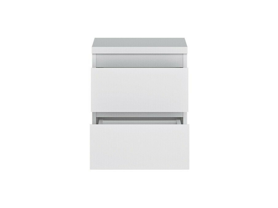 Guļamistabas komplekts Merfere 126