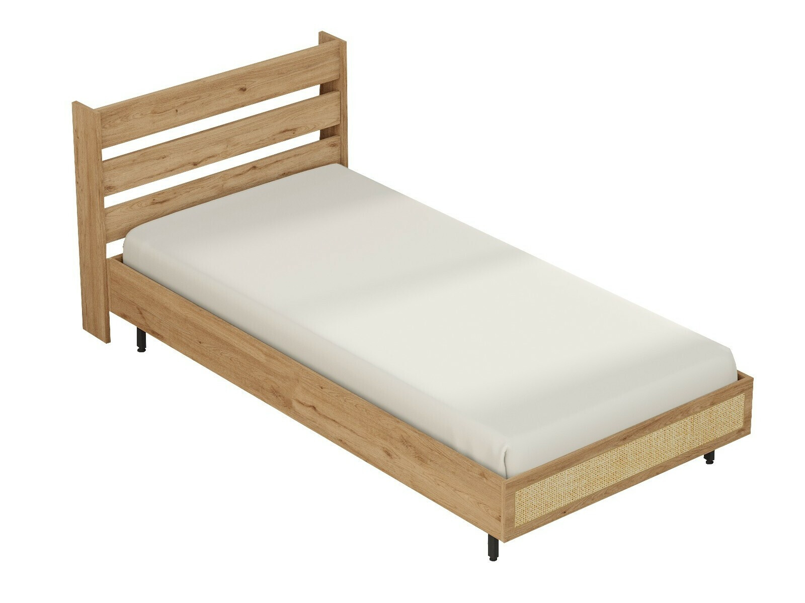 Gulta Fertore 112 (Ozols)