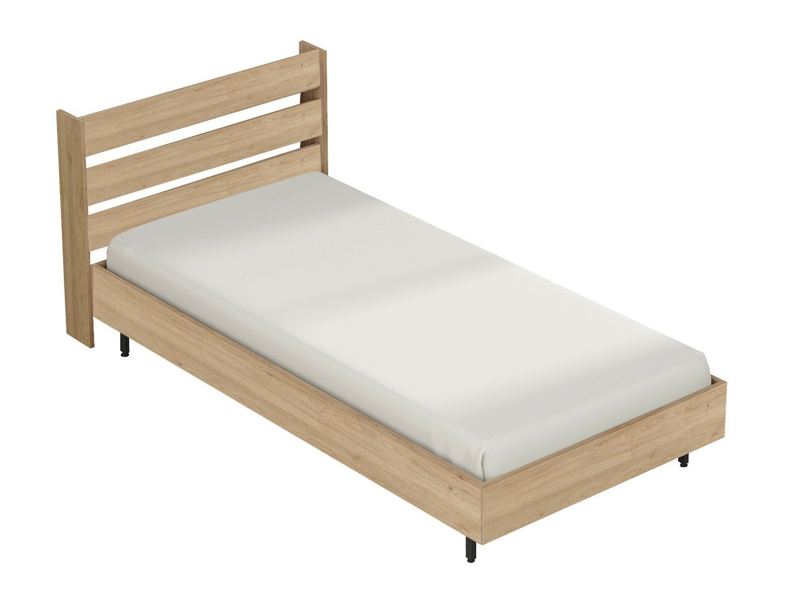 Gulta Fertore 112 (Riekstkoks)