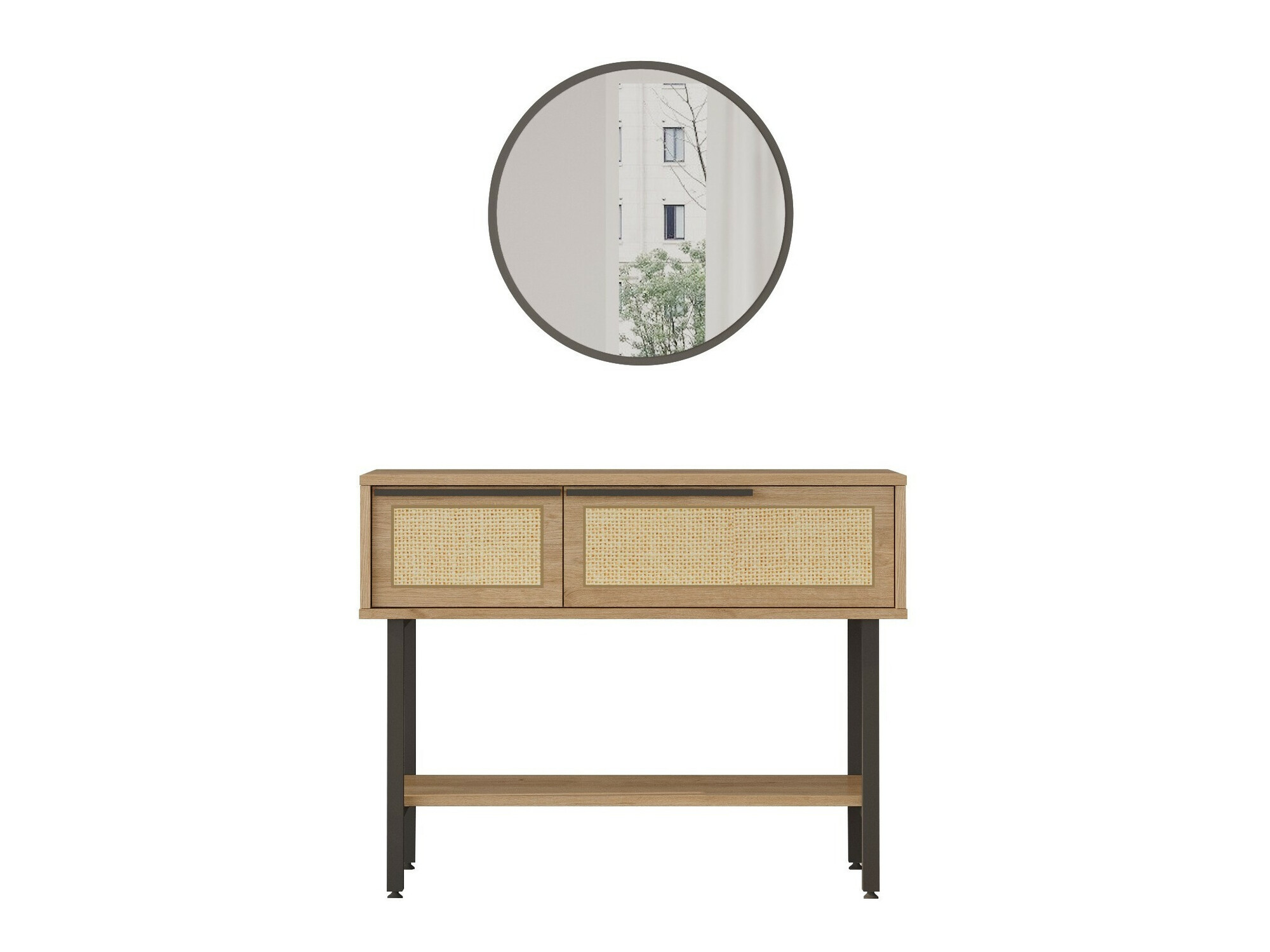 Konsole Fertore 111 (Ozols)