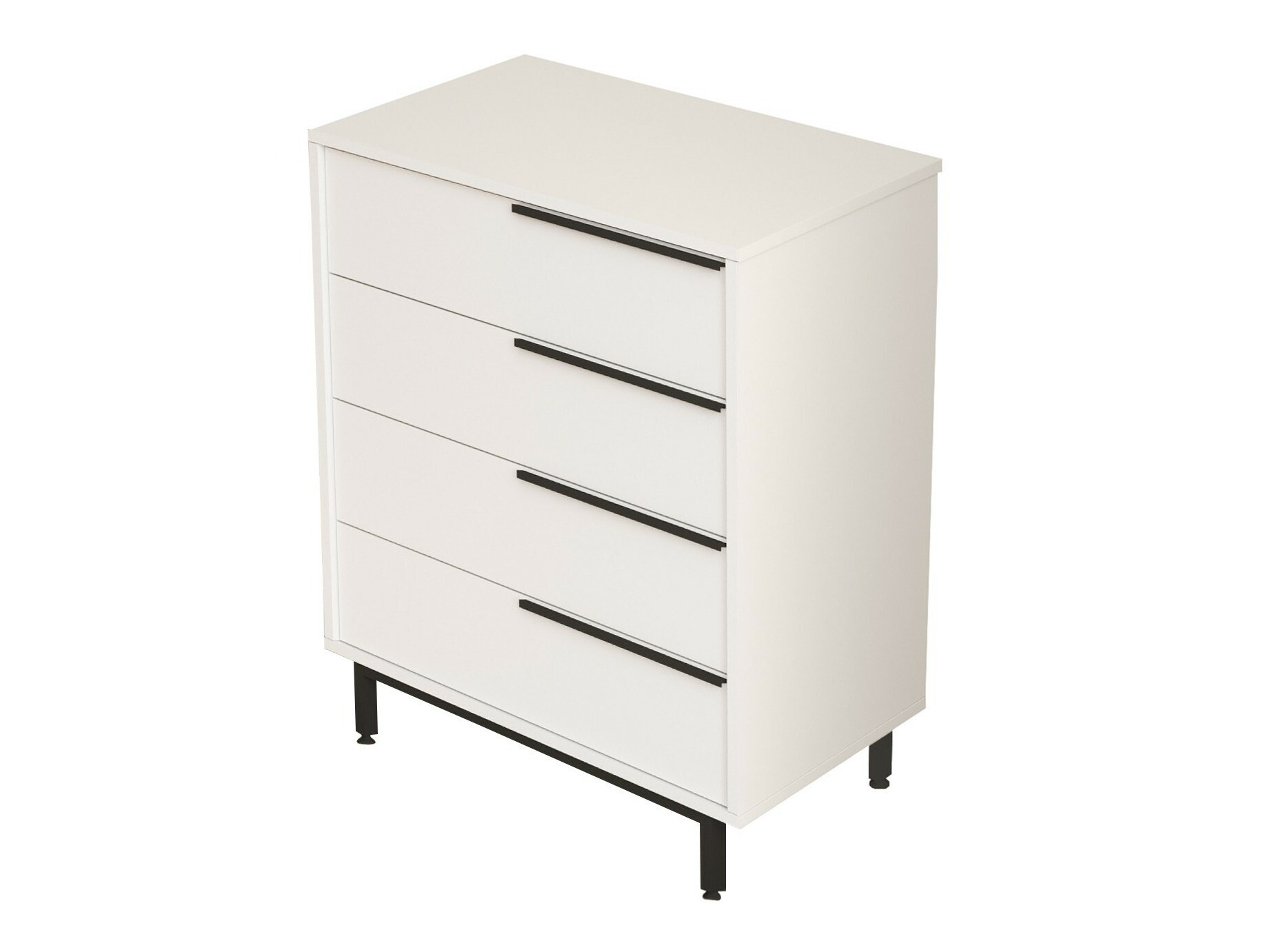 Kumode Fertore 116 (Balts)