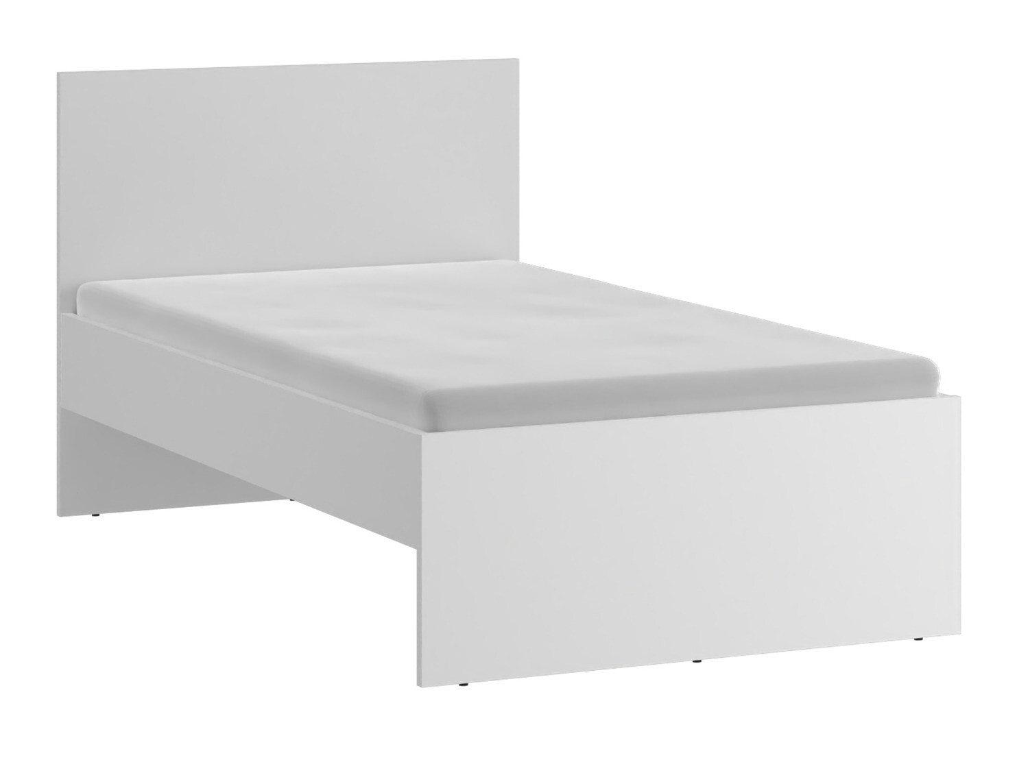 Мебельный гарнитур Vensale 115