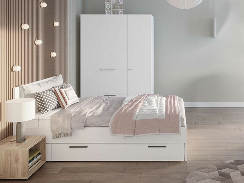 Мебельный гарнитур Vensale 115