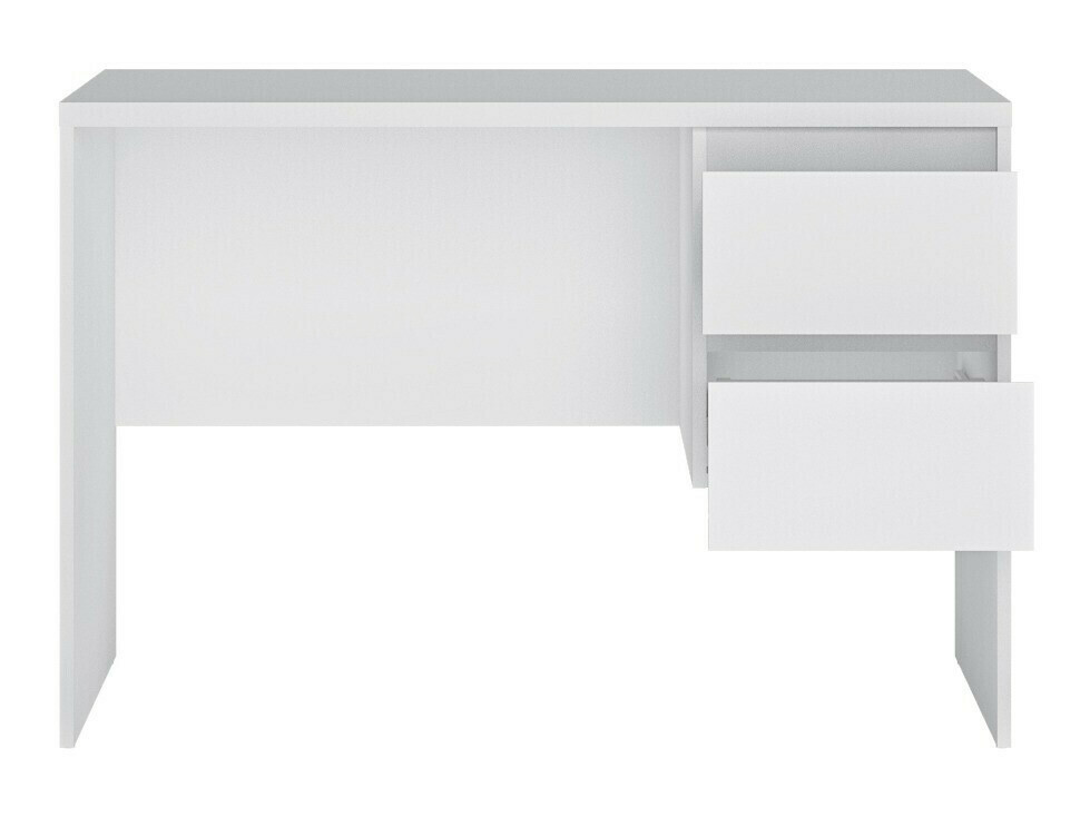 Mēbeļu komplekts Merfere 127