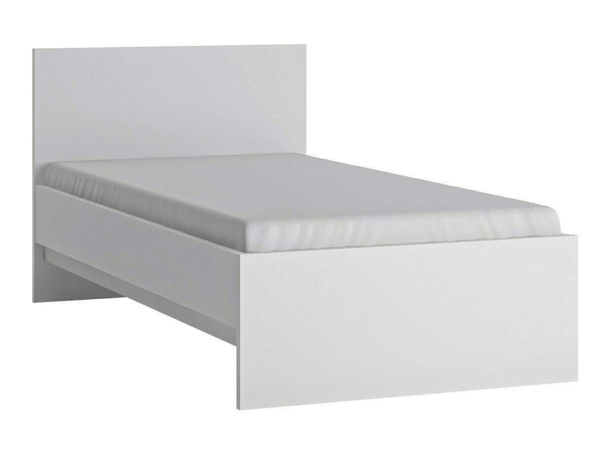 Mēbeļu komplekts Merfere 127