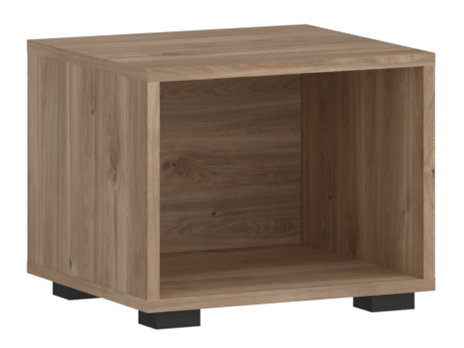 Mēbeļu komplekts Vensale 115