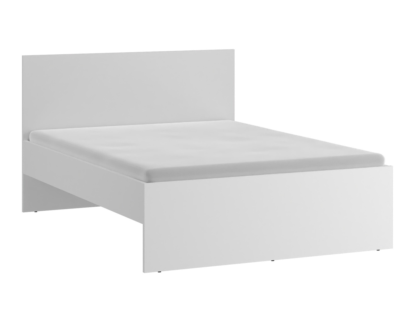 Mēbeļu komplekts Vensale 115