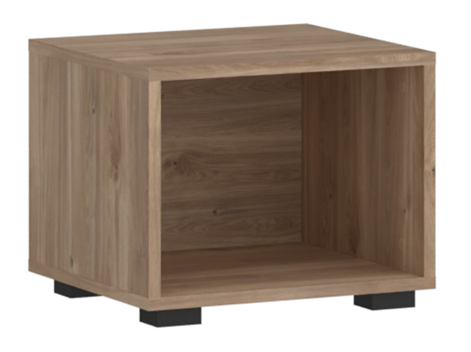 Mēbeļu komplekts Vensale 115