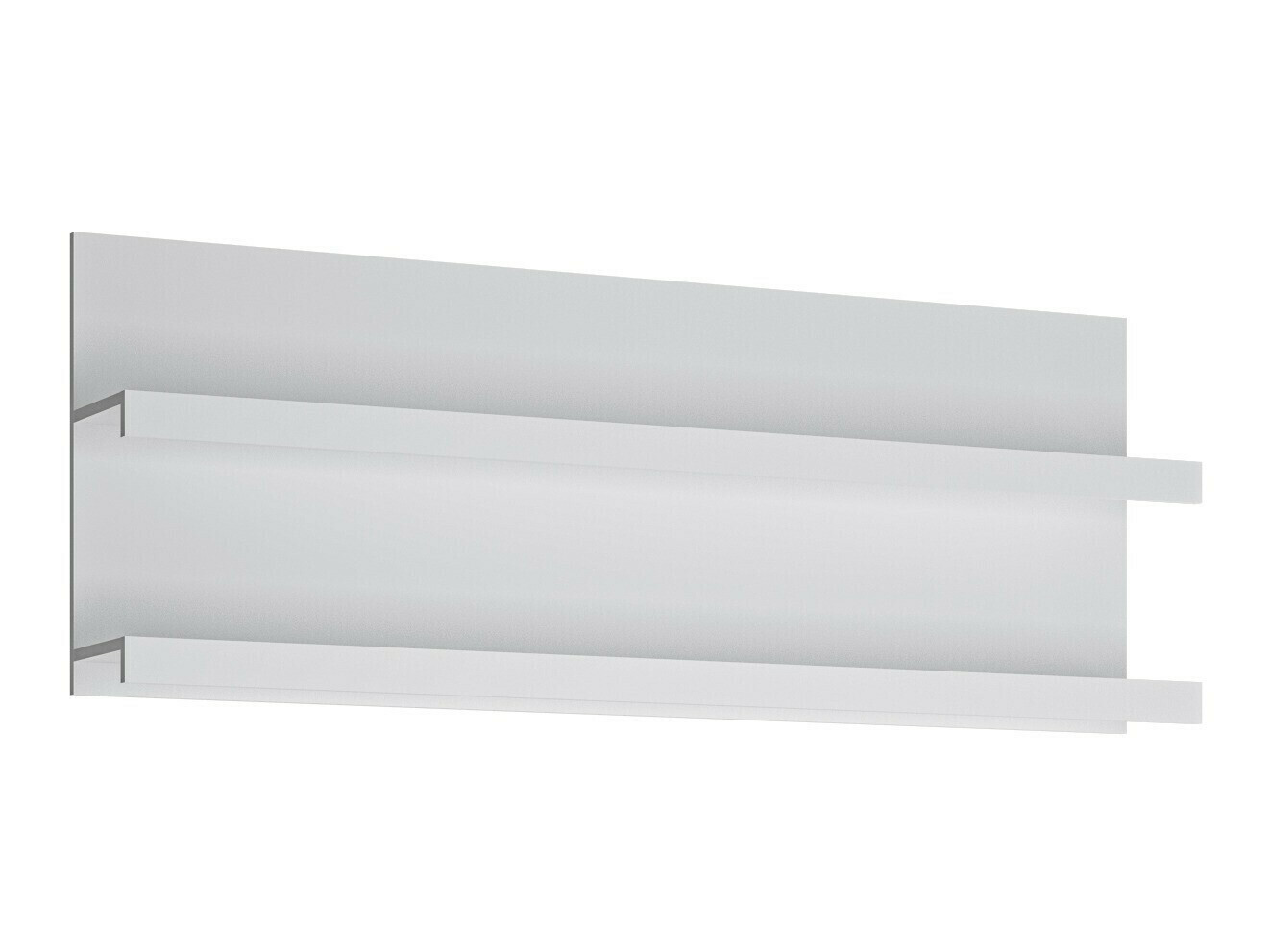 Набор для гостиной Merfere 125