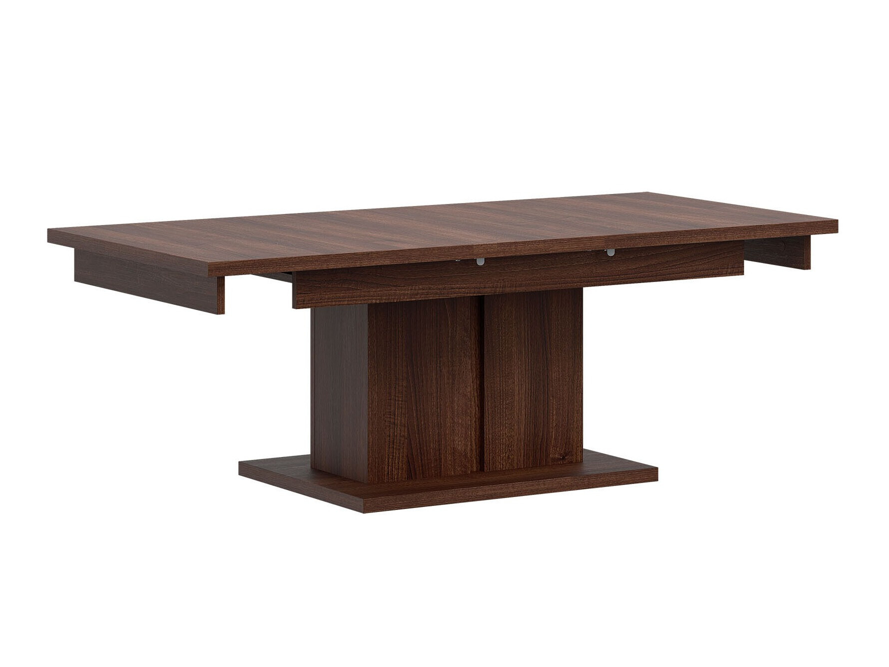 Журнальный столик - трансформер Romlora 108