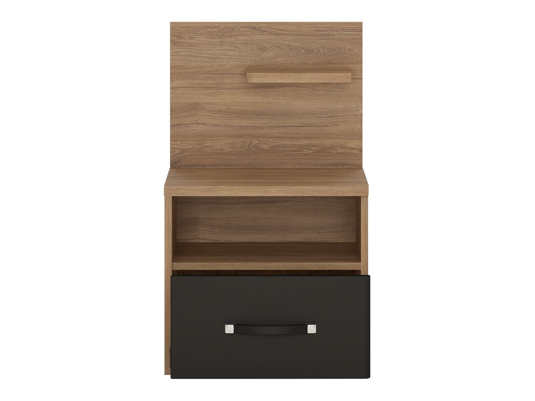 Guļamistabas komplekts Melenou 106