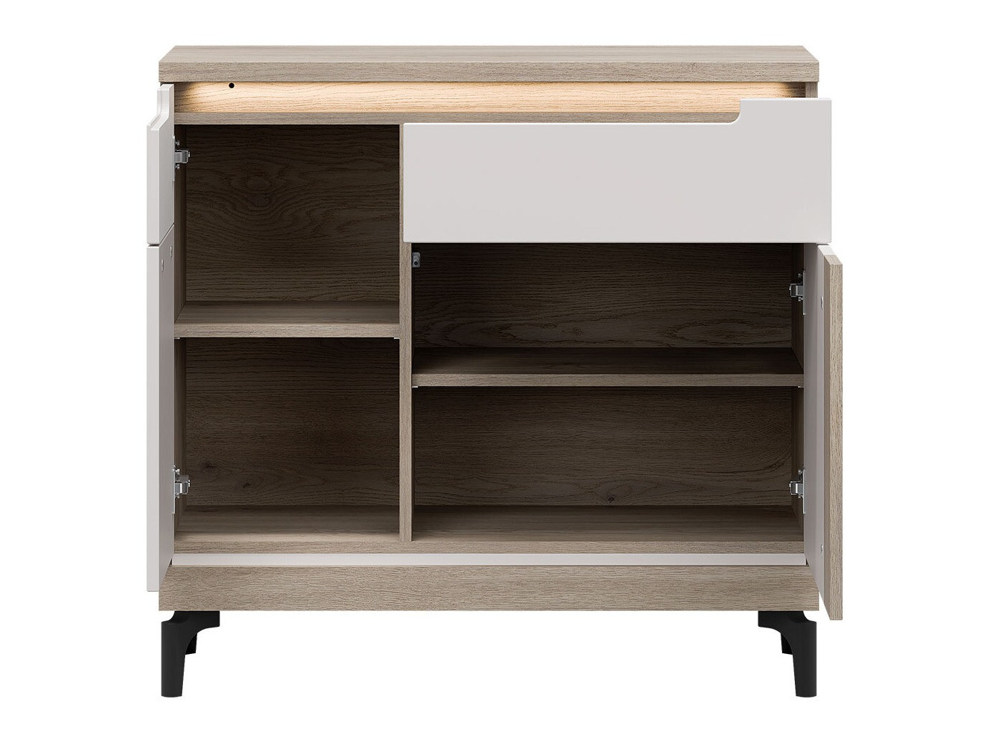 Kомод Elicali 102