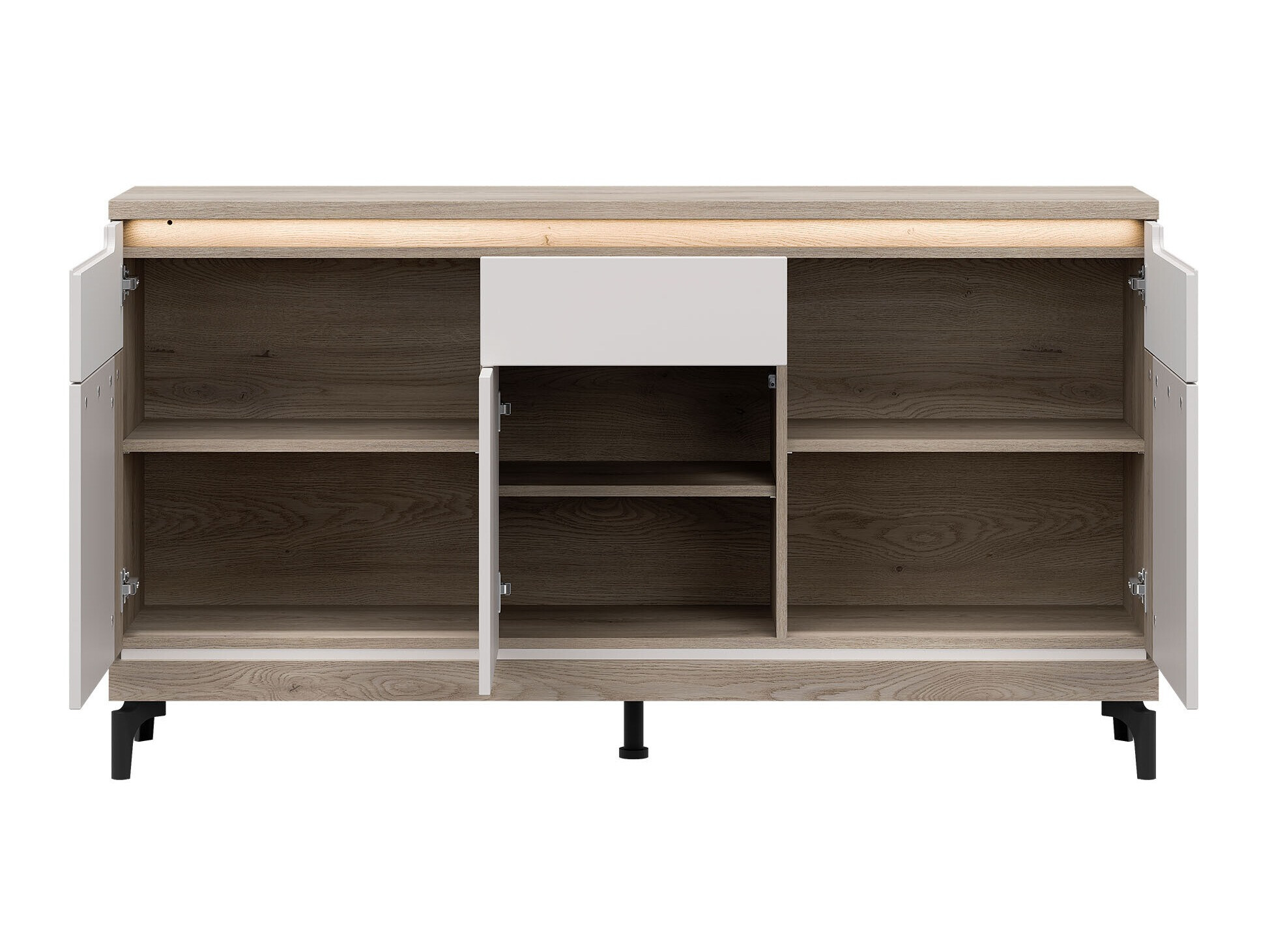 Kомод Elicali 104