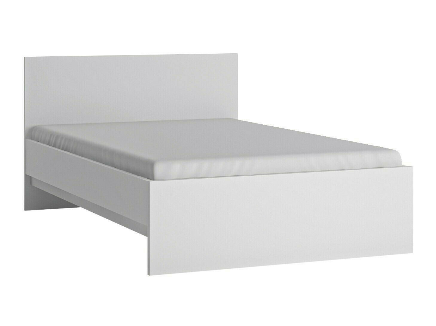 Мебельный гарнитур Merfere 127