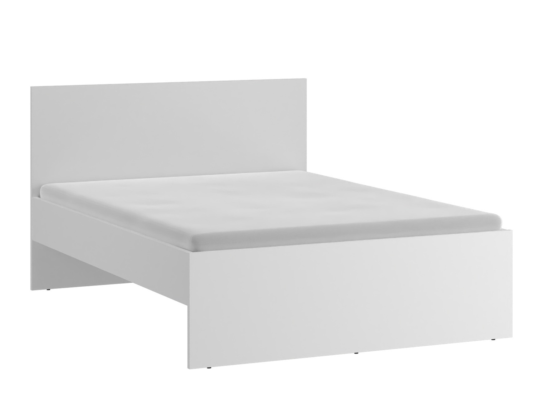 Мебельный гарнитур Vensale 116