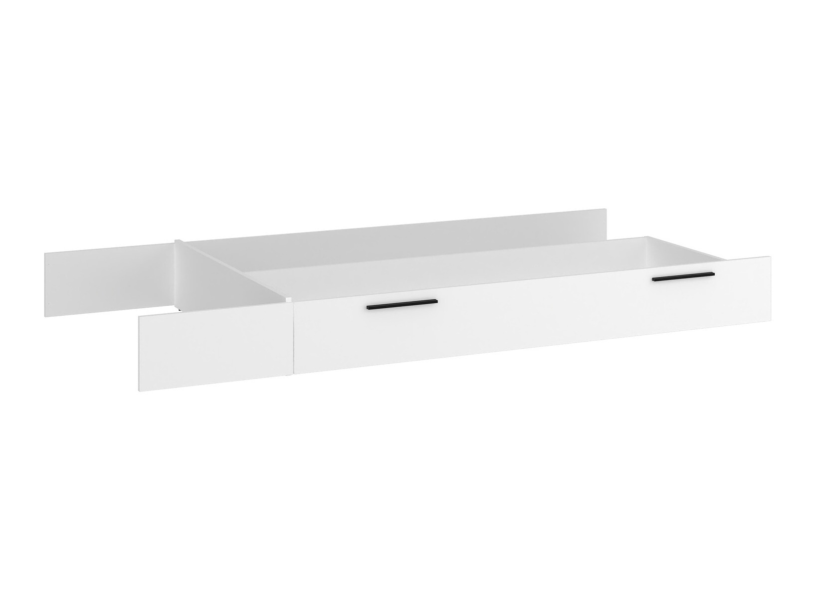 Мебельный гарнитур Vensale 116