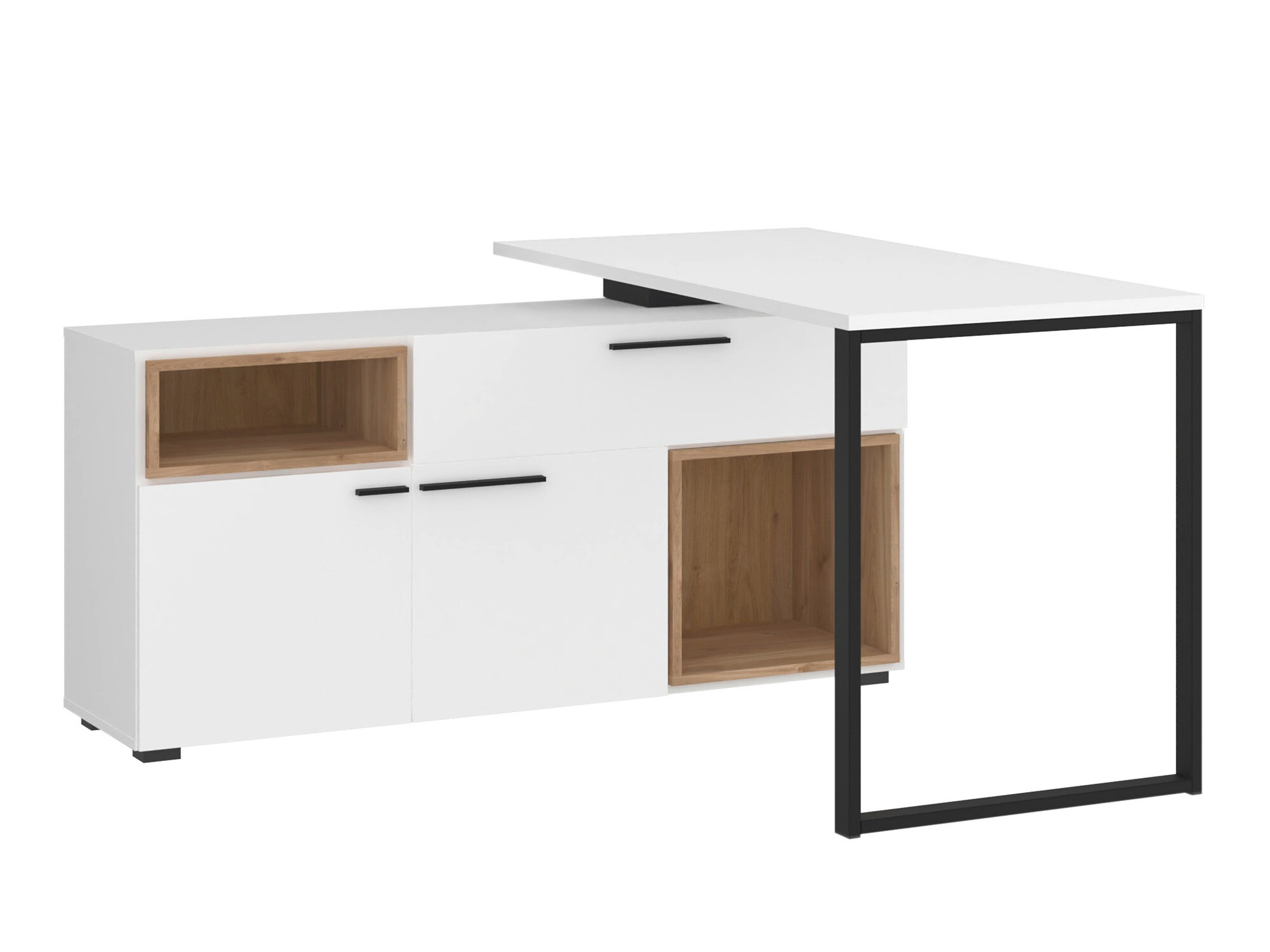 Мебельный гарнитур Vensale 117