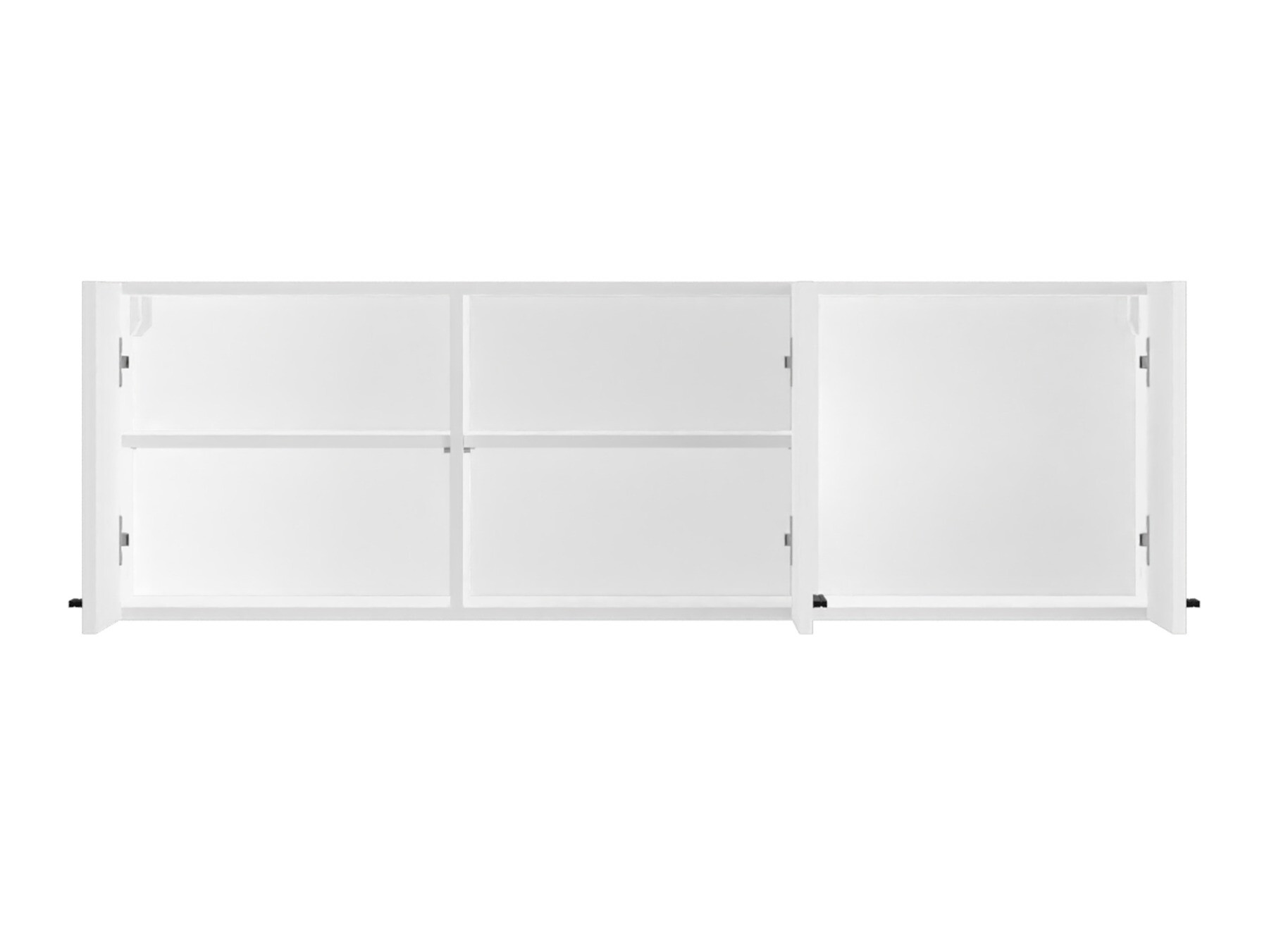 Мебельный гарнитур Vensale 117