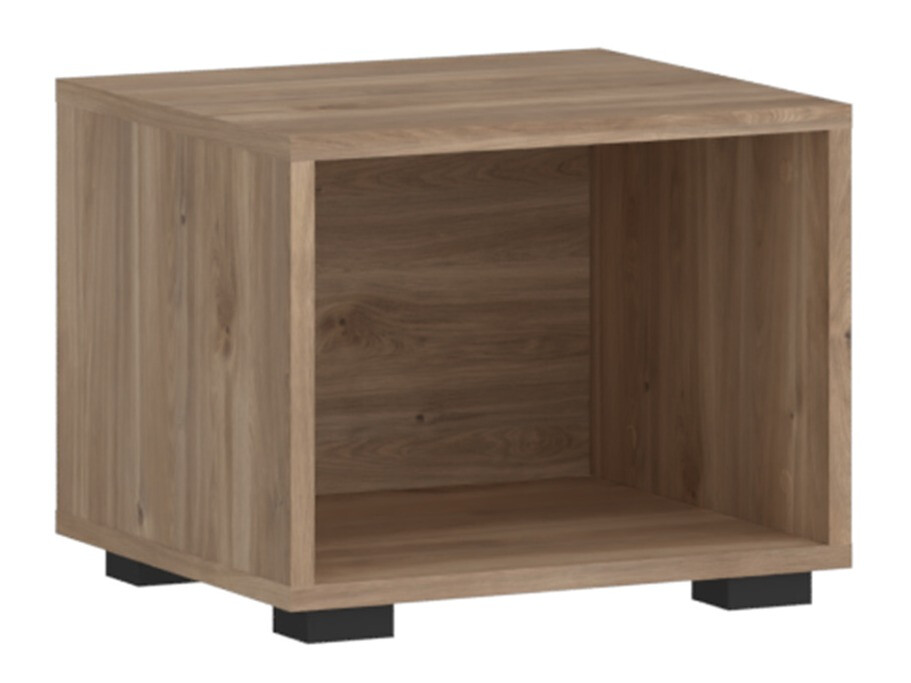 Мебельный гарнитур Vensale 117