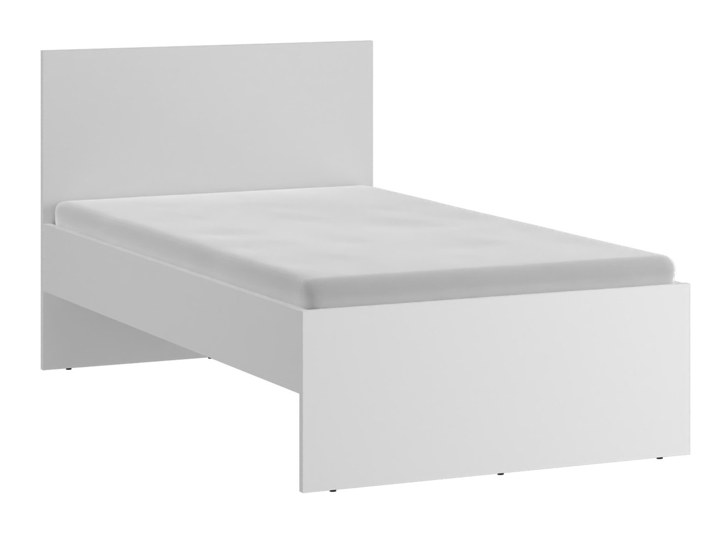 Mēbeļu komplekts Vensale 116