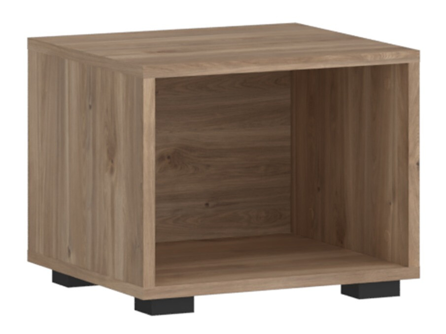 Mēbeļu komplekts Vensale 117