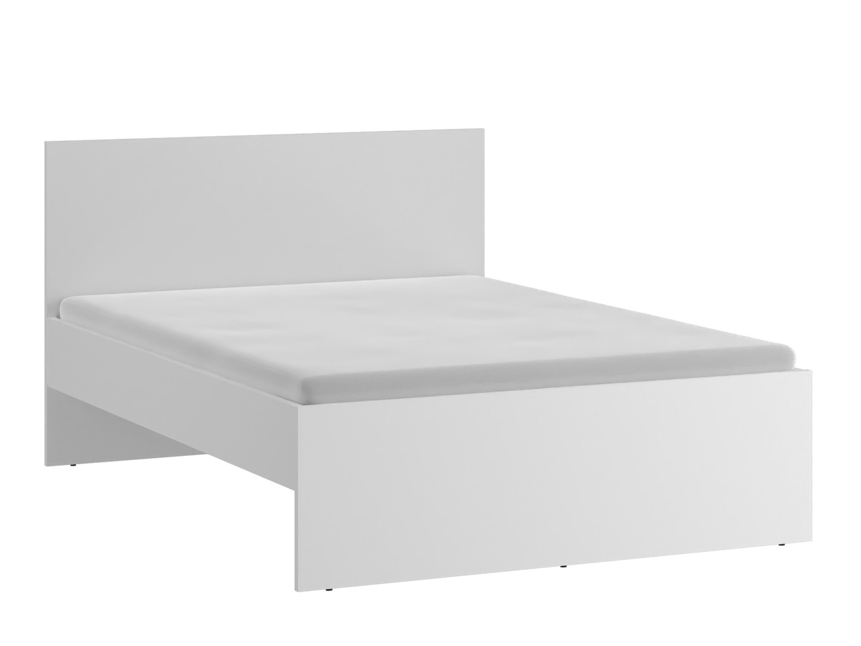 Mēbeļu komplekts Vensale 117