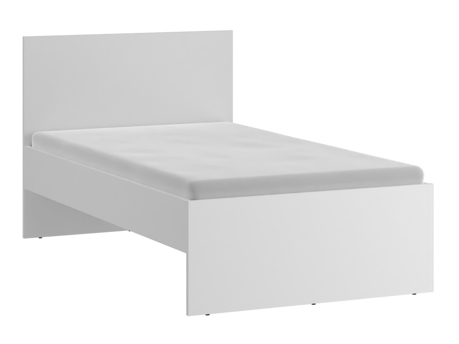 Mēbeļu komplekts Vensale 117