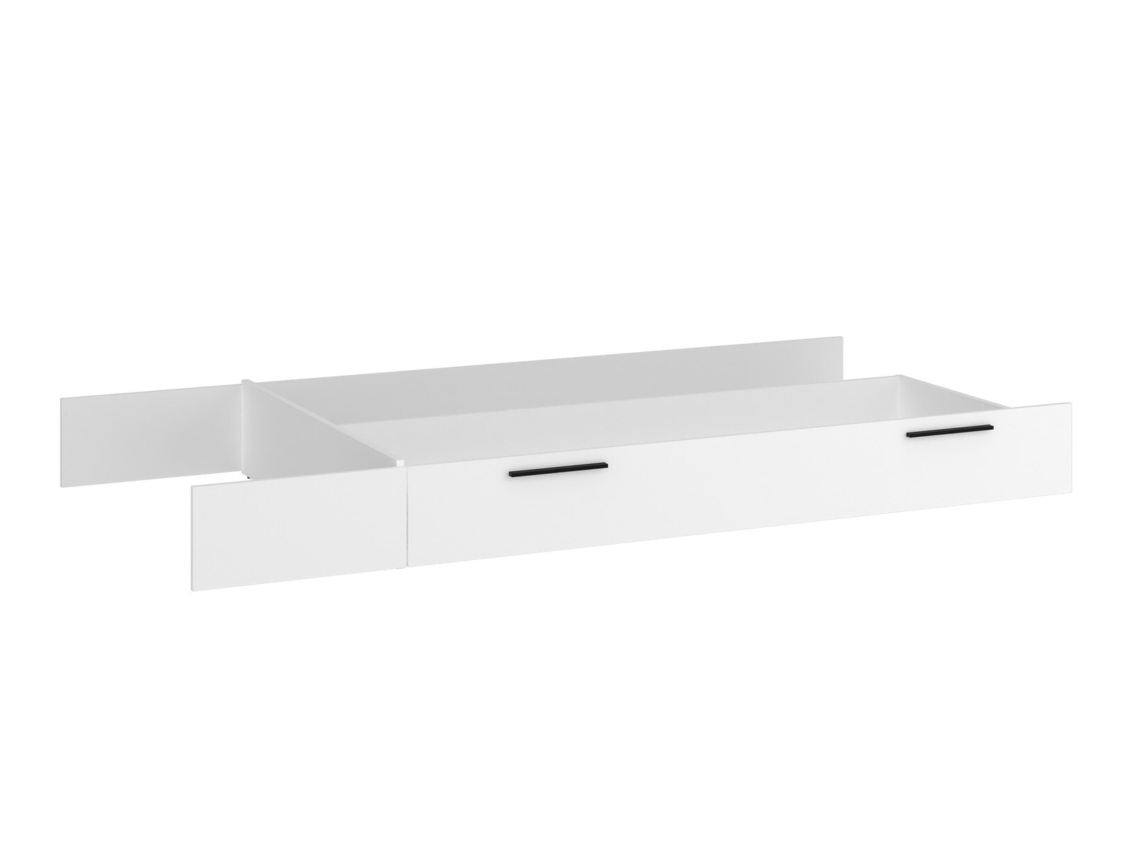 Mēbeļu komplekts Vensale 117