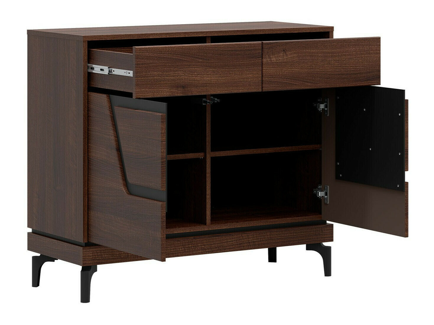 Набор для гостиной Romlora 110