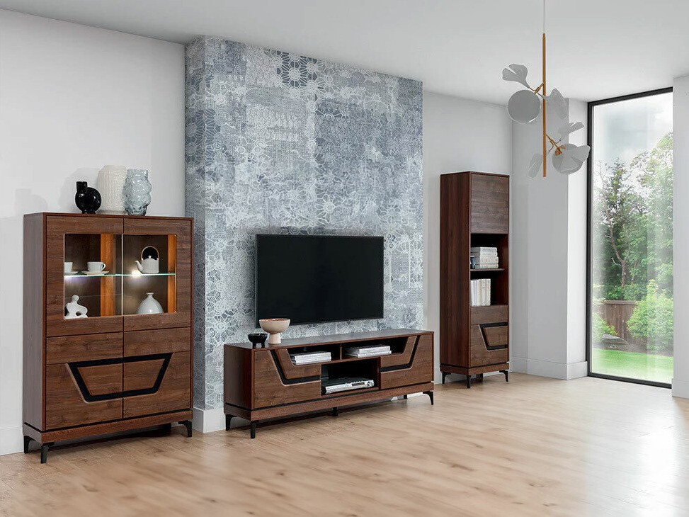 Набор для гостиной Romlora 111