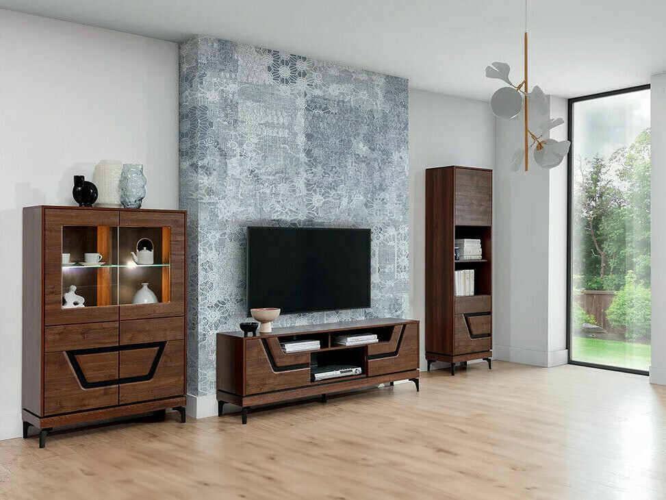 Набор для гостиной Romlora 111