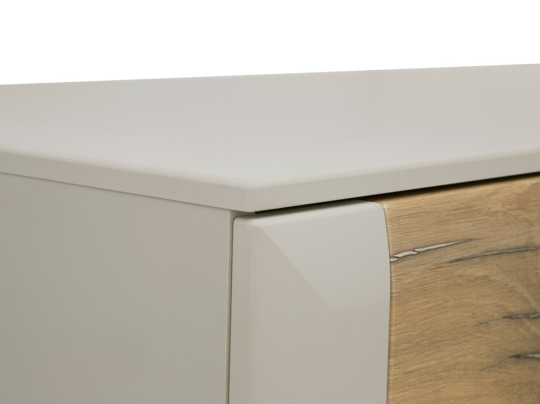 Plaukts Mirmono 104 (Kreisais)