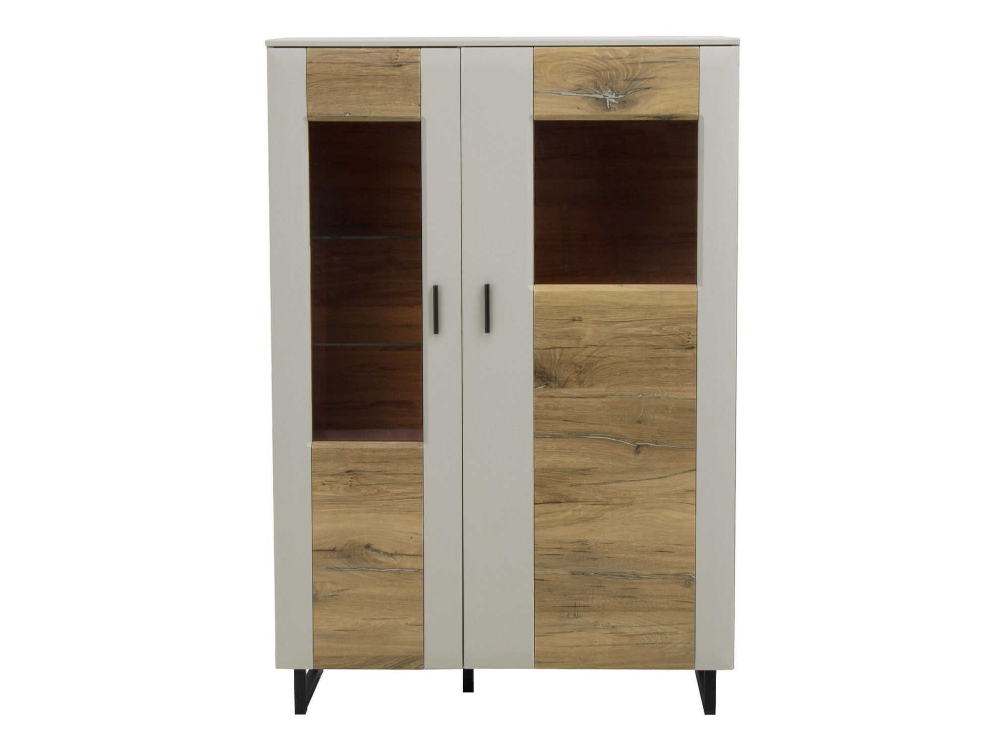 Plaukts Mirmono 104 (Labais)