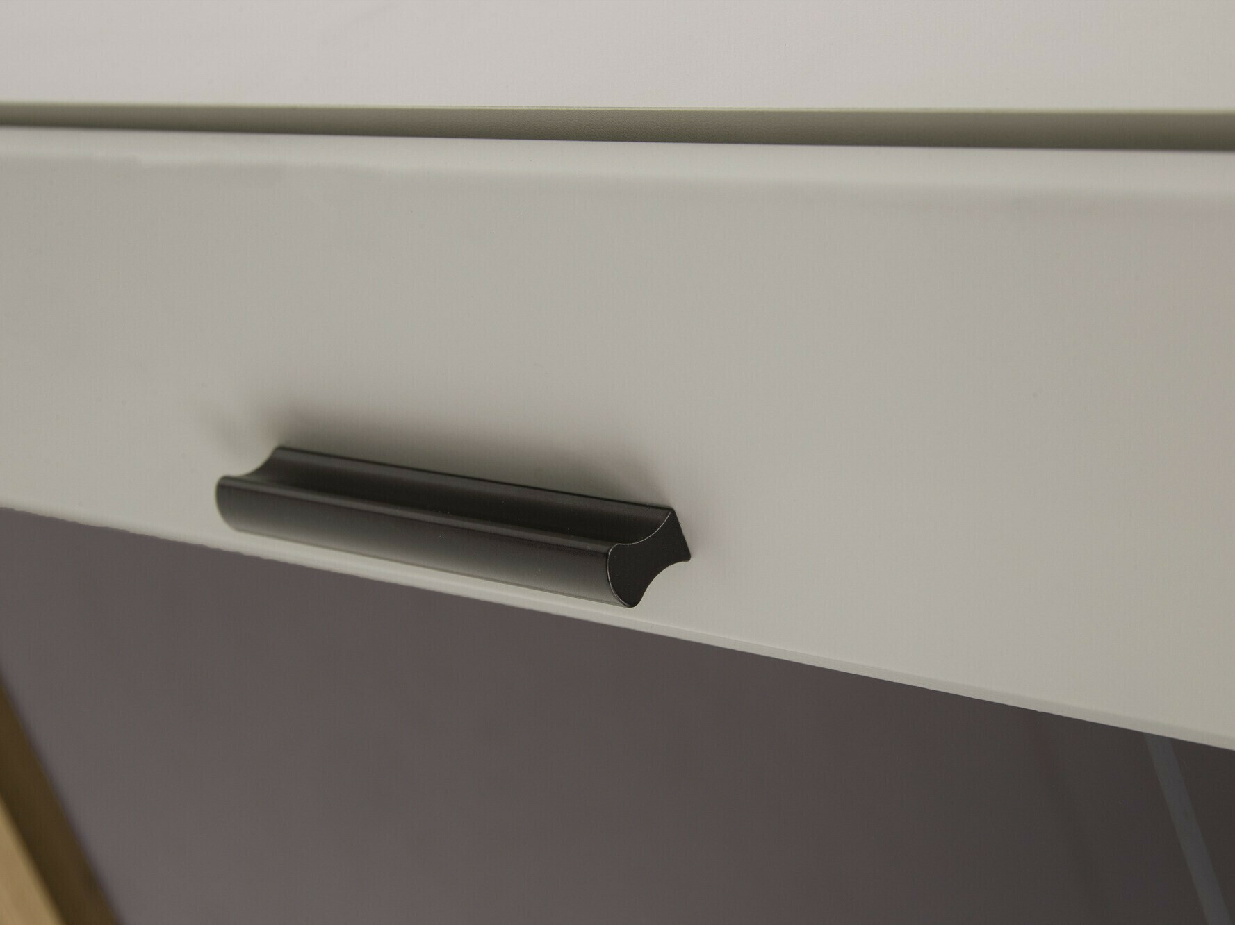 Plaukts Mirmono 105 (Labais)