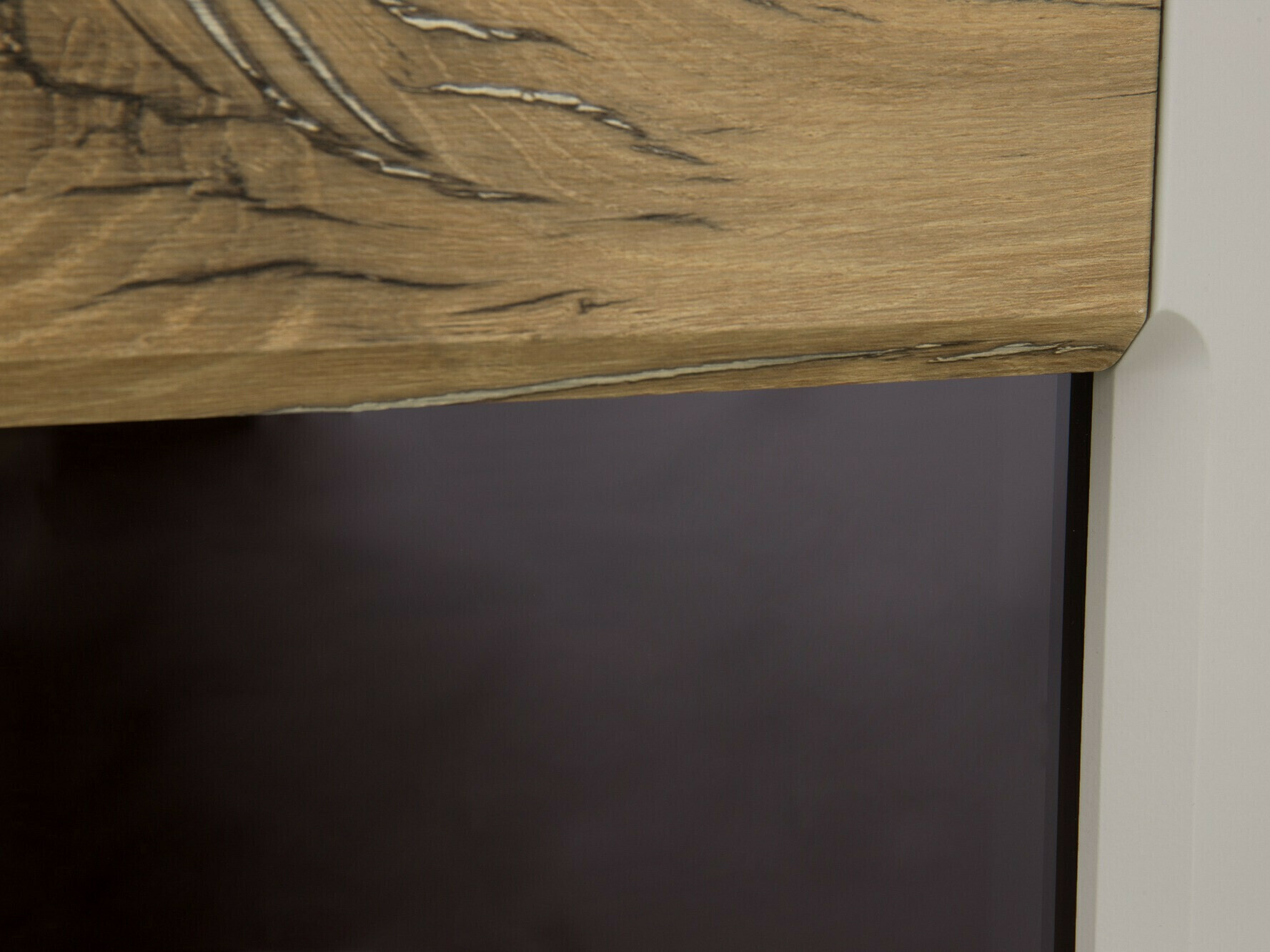 Plaukts Mirmono 105 (Labais)