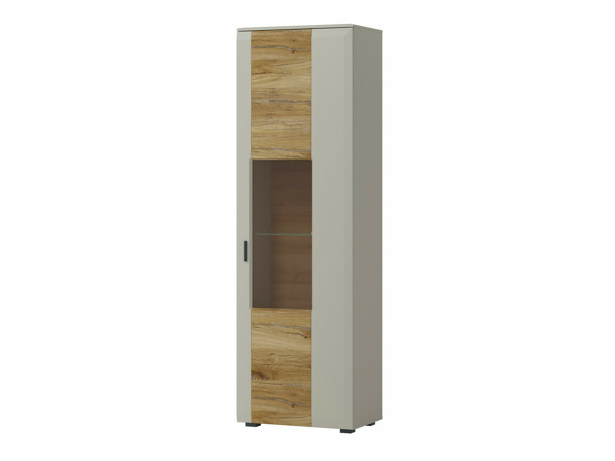 Plaukts Mirmono 105 (Labais)