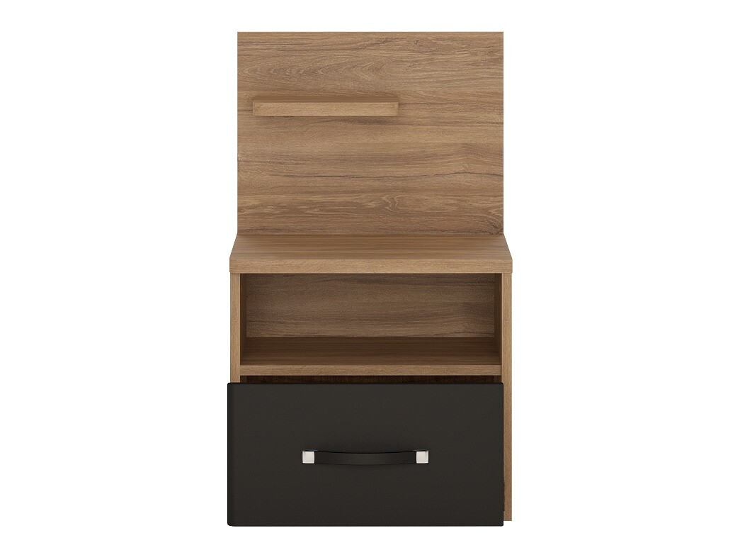 Спальный гарнитур Melenou 106