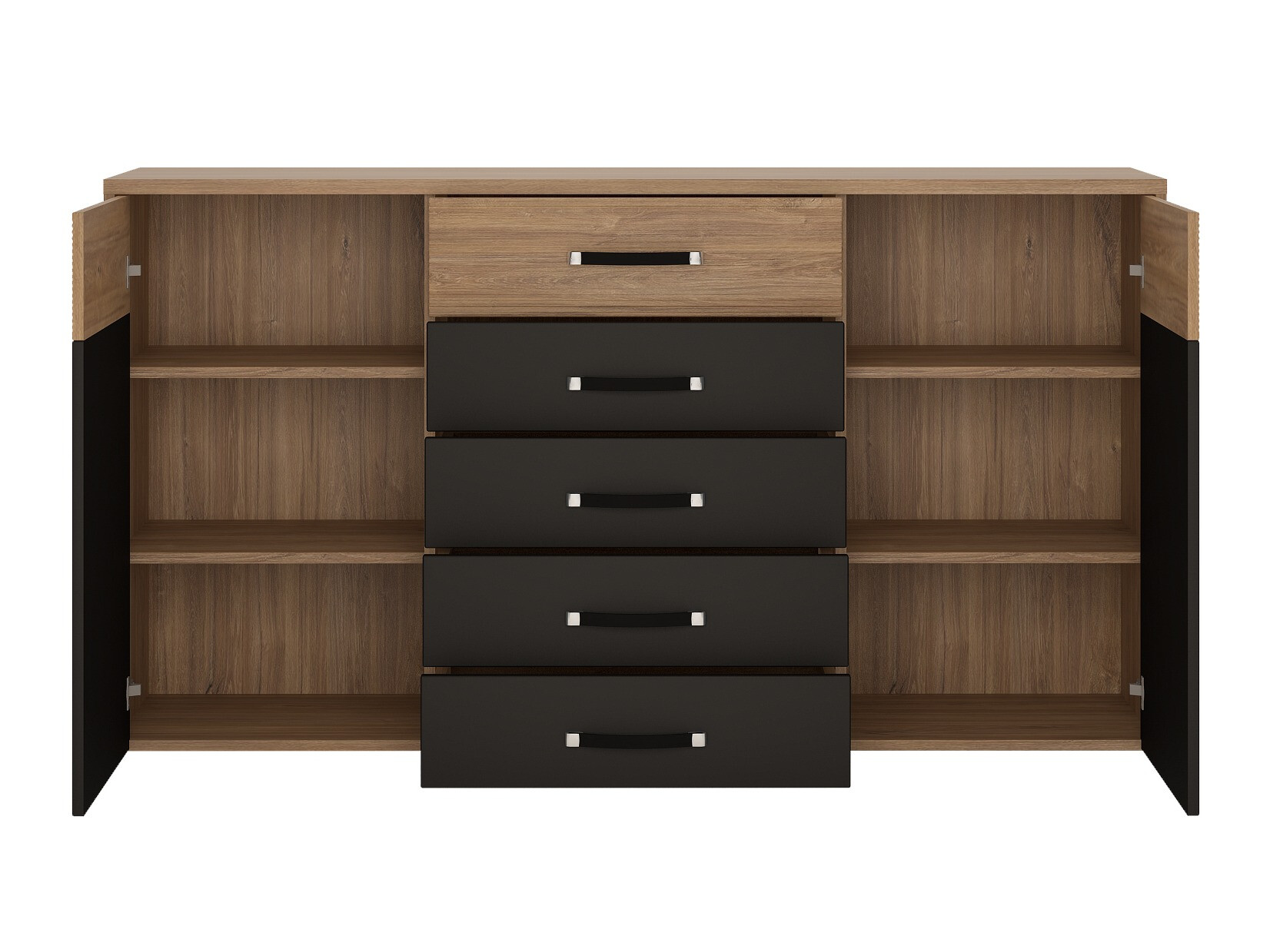 Спальный гарнитур Melenou 106