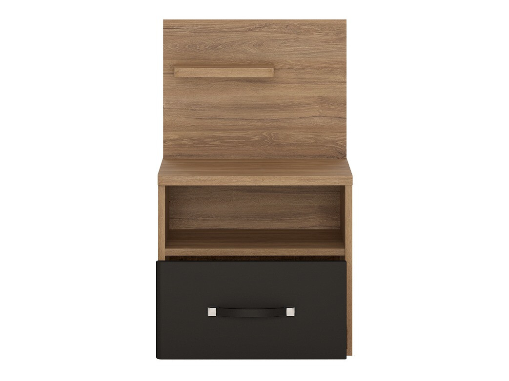 Спальный гарнитур Melenou 106