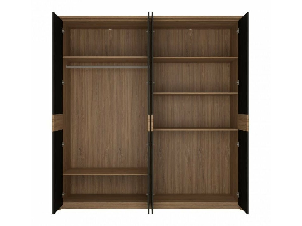 Спальный гарнитур Melenou 107