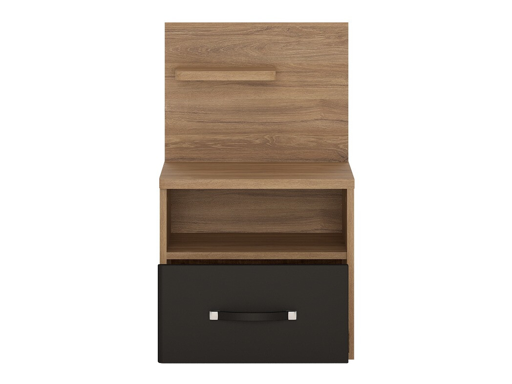 Спальный гарнитур Melenou 107