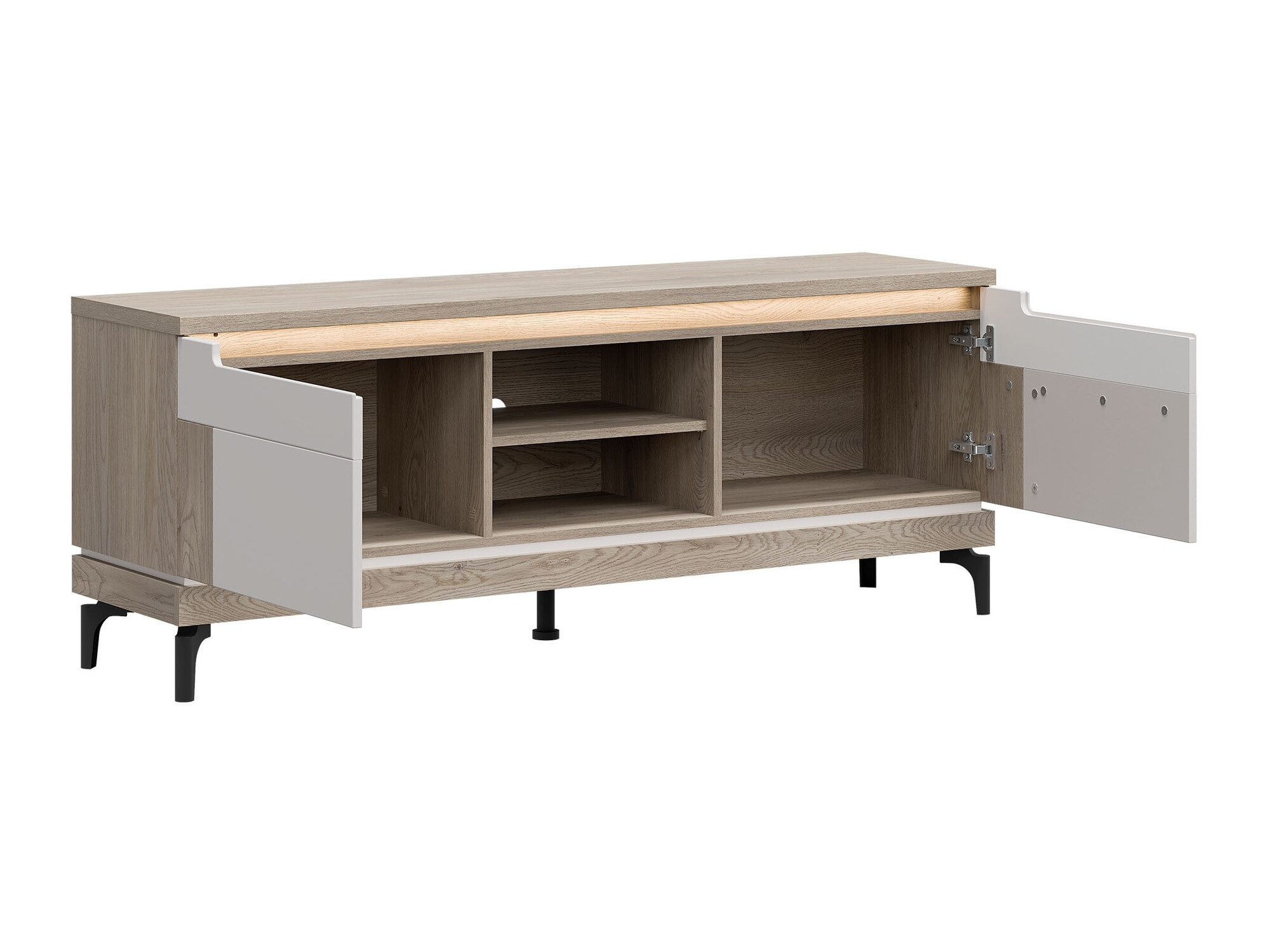 TV galds Elicali 100