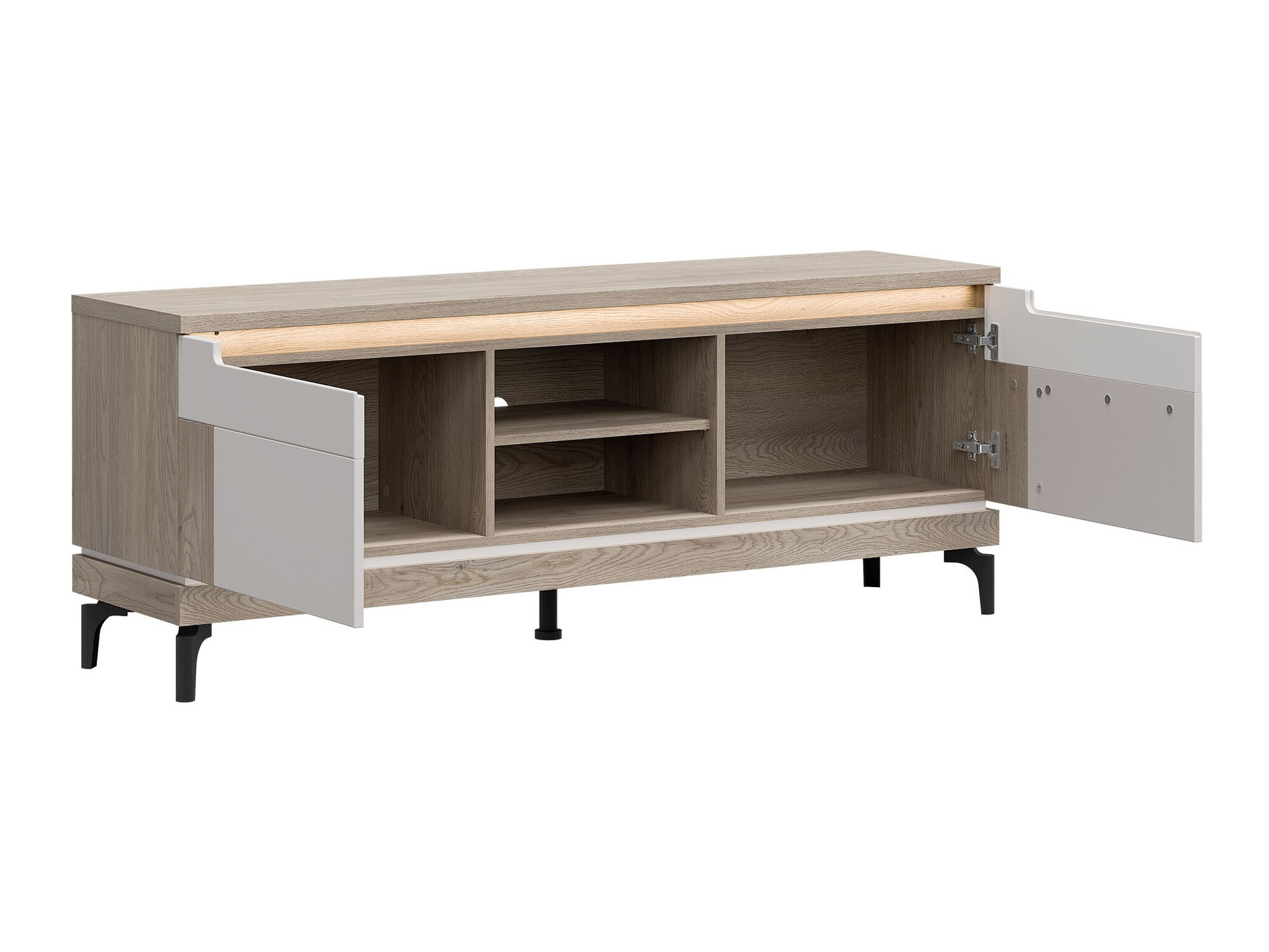 TV galds Elicali 100