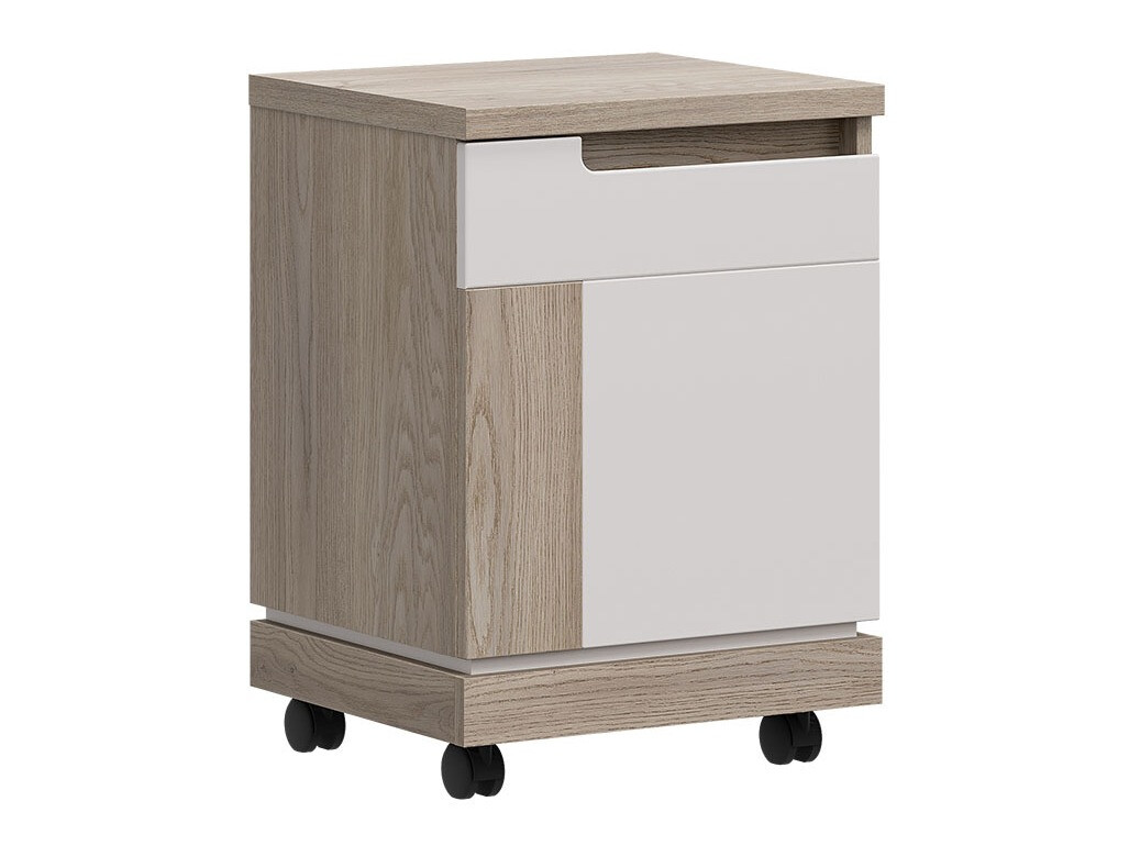 Atvilktņu bloks Elicali 112