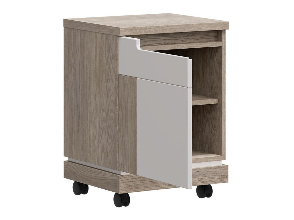 Atvilktņu bloks Elicali 112