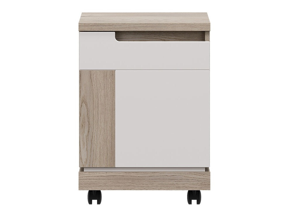 Atvilktņu bloks Elicali 112