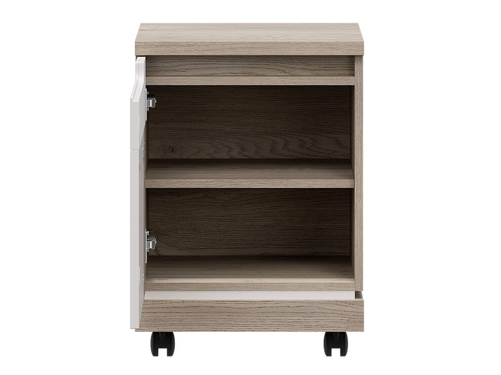 Atvilktņu bloks Elicali 112