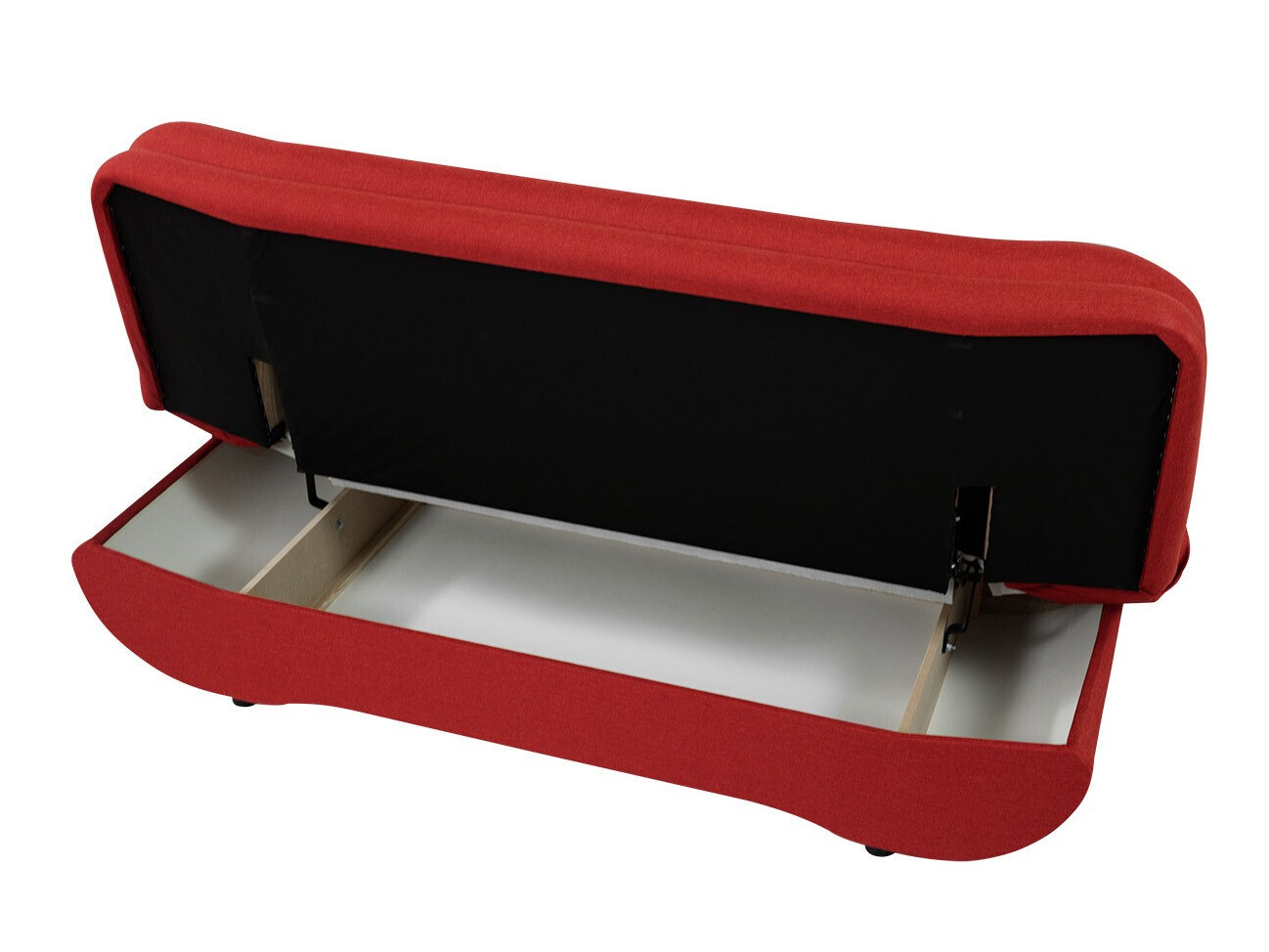 Диван-кровать Comfivo 235 (Baloo 2074)